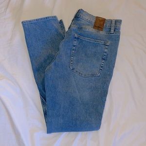 Mens Jeans
